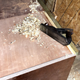 Illustration for article titled Monday Morning Woodworking Update